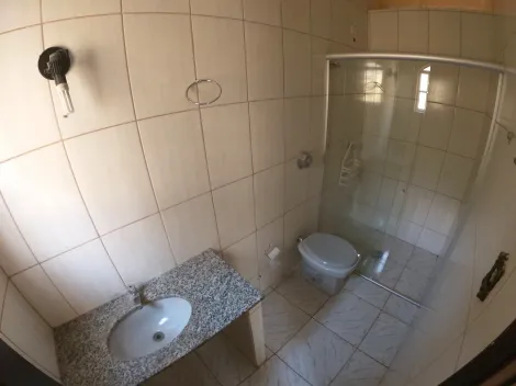 Alugar Comercial / Casa Comercial em S&atilde;o Jos&eacute; do Rio Preto R$ 3.800,00 - Foto 21