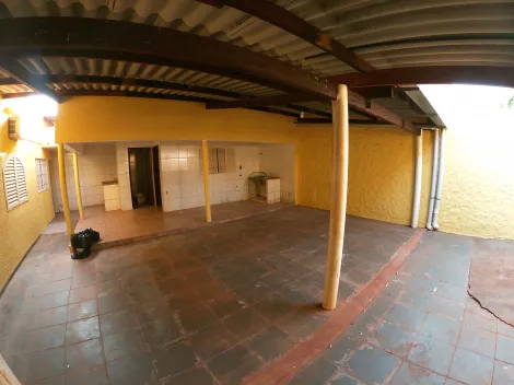 Alugar Comercial / Casa Comercial em S&atilde;o Jos&eacute; do Rio Preto R$ 3.800,00 - Foto 23