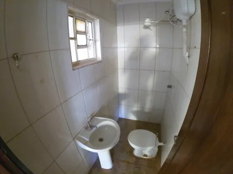Alugar Comercial / Casa Comercial em S&atilde;o Jos&eacute; do Rio Preto R$ 3.800,00 - Foto 24