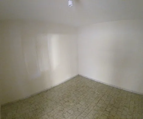 Alugar Comercial / Casa Comercial em S&atilde;o Jos&eacute; do Rio Preto R$ 3.800,00 - Foto 25