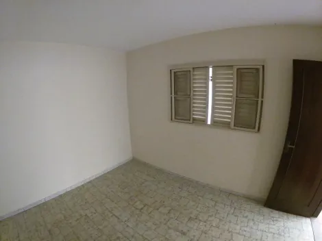 Alugar Comercial / Casa Comercial em S&atilde;o Jos&eacute; do Rio Preto R$ 3.800,00 - Foto 26