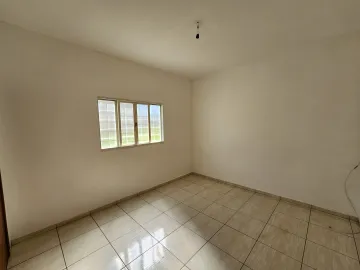 Alugar Casa / Padr&atilde;o em S&atilde;o Jos&eacute; do Rio Preto R$ 1.500,00 - Foto 4