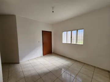 Alugar Casa / Padr&atilde;o em S&atilde;o Jos&eacute; do Rio Preto R$ 1.500,00 - Foto 5