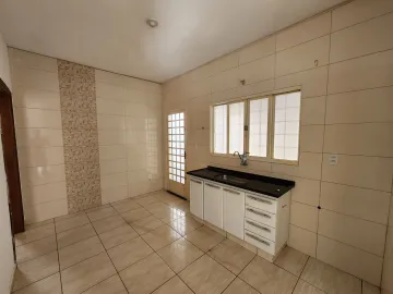 Alugar Casa / Padr&atilde;o em S&atilde;o Jos&eacute; do Rio Preto R$ 1.500,00 - Foto 6