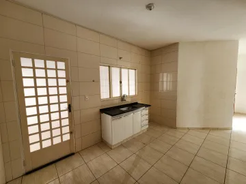Alugar Casa / Padr&atilde;o em S&atilde;o Jos&eacute; do Rio Preto R$ 1.500,00 - Foto 7