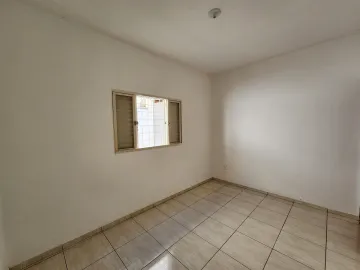 Alugar Casa / Padr&atilde;o em S&atilde;o Jos&eacute; do Rio Preto R$ 1.500,00 - Foto 9