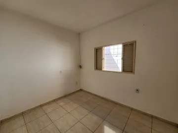 Alugar Casa / Padr&atilde;o em S&atilde;o Jos&eacute; do Rio Preto R$ 1.500,00 - Foto 11