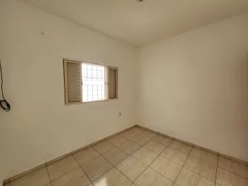 Alugar Casa / Padr&atilde;o em S&atilde;o Jos&eacute; do Rio Preto R$ 1.500,00 - Foto 12