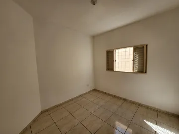 Alugar Casa / Padr&atilde;o em S&atilde;o Jos&eacute; do Rio Preto R$ 1.500,00 - Foto 13