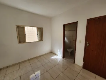 Alugar Casa / Padr&atilde;o em S&atilde;o Jos&eacute; do Rio Preto R$ 1.500,00 - Foto 14