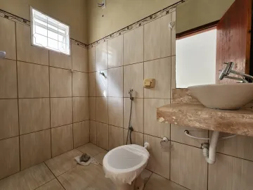 Alugar Casa / Padr&atilde;o em S&atilde;o Jos&eacute; do Rio Preto R$ 1.500,00 - Foto 15