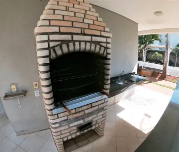 Alugar Apartamento / Padr&atilde;o em S&atilde;o Jos&eacute; do Rio Preto R$ 790,00 - Foto 5