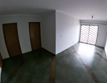 Alugar Apartamento / Padr&atilde;o em S&atilde;o Jos&eacute; do Rio Preto. apenas R$ 1.300,00