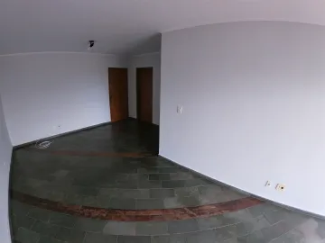 Alugar Apartamento / Padr&atilde;o em S&atilde;o Jos&eacute; do Rio Preto R$ 1.300,00 - Foto 2