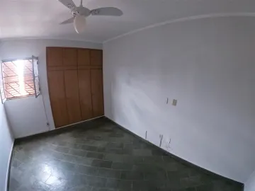 Alugar Apartamento / Padr&atilde;o em S&atilde;o Jos&eacute; do Rio Preto R$ 1.300,00 - Foto 3