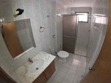 Alugar Apartamento / Padr&atilde;o em S&atilde;o Jos&eacute; do Rio Preto R$ 1.300,00 - Foto 5