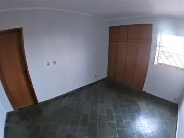 Alugar Apartamento / Padr&atilde;o em S&atilde;o Jos&eacute; do Rio Preto R$ 1.300,00 - Foto 6