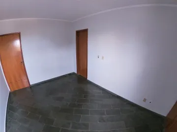 Alugar Apartamento / Padr&atilde;o em S&atilde;o Jos&eacute; do Rio Preto R$ 1.300,00 - Foto 7