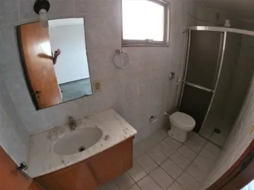 Alugar Apartamento / Padr&atilde;o em S&atilde;o Jos&eacute; do Rio Preto R$ 1.300,00 - Foto 8