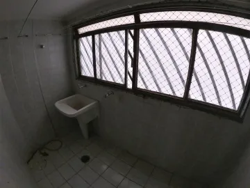 Alugar Apartamento / Padr&atilde;o em S&atilde;o Jos&eacute; do Rio Preto R$ 1.300,00 - Foto 9