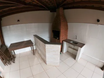 Alugar Apartamento / Padr&atilde;o em S&atilde;o Jos&eacute; do Rio Preto R$ 1.300,00 - Foto 10