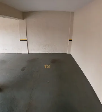 Alugar Apartamento / Padr&atilde;o em S&atilde;o Jos&eacute; do Rio Preto R$ 1.300,00 - Foto 11