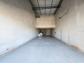Comprar Comercial / Sal&atilde;o em S&atilde;o Jos&eacute; do Rio Preto - Foto 3