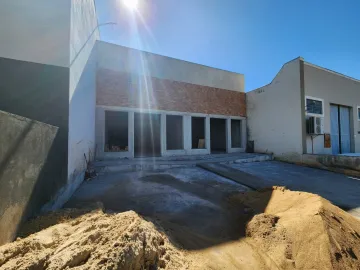 Comercial / Sal&atilde;o em S&atilde;o Jos&eacute; do Rio Preto 