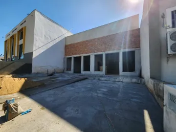 Comprar Comercial / Sal&atilde;o em S&atilde;o Jos&eacute; do Rio Preto - Foto 2