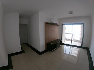 Alugar Apartamento / Padr&atilde;o em S&atilde;o Jos&eacute; do Rio Preto. apenas R$ 2.150,00