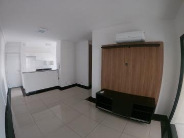 Alugar Apartamento / Padr&atilde;o em S&atilde;o Jos&eacute; do Rio Preto R$ 2.150,00 - Foto 2