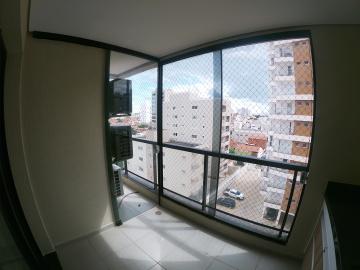 Alugar Apartamento / Padr&atilde;o em S&atilde;o Jos&eacute; do Rio Preto R$ 2.150,00 - Foto 4