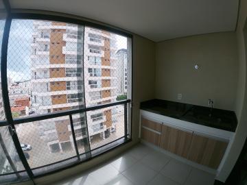 Alugar Apartamento / Padr&atilde;o em S&atilde;o Jos&eacute; do Rio Preto R$ 2.150,00 - Foto 5