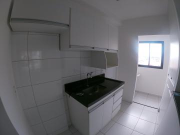 Alugar Apartamento / Padr&atilde;o em S&atilde;o Jos&eacute; do Rio Preto R$ 2.150,00 - Foto 6
