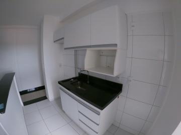 Alugar Apartamento / Padr&atilde;o em S&atilde;o Jos&eacute; do Rio Preto R$ 2.150,00 - Foto 7