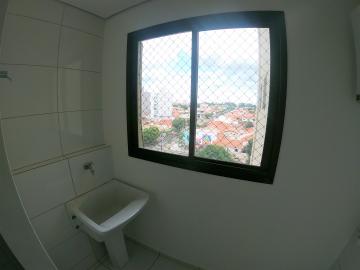 Alugar Apartamento / Padr&atilde;o em S&atilde;o Jos&eacute; do Rio Preto R$ 2.150,00 - Foto 8