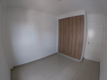 Alugar Apartamento / Padr&atilde;o em S&atilde;o Jos&eacute; do Rio Preto R$ 2.150,00 - Foto 10