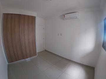 Alugar Apartamento / Padr&atilde;o em S&atilde;o Jos&eacute; do Rio Preto R$ 2.150,00 - Foto 11