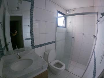 Alugar Apartamento / Padr&atilde;o em S&atilde;o Jos&eacute; do Rio Preto R$ 2.150,00 - Foto 12
