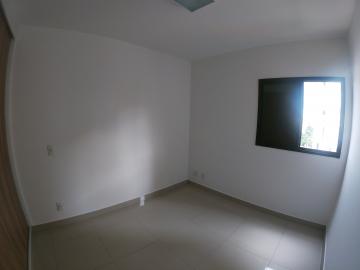 Alugar Apartamento / Padr&atilde;o em S&atilde;o Jos&eacute; do Rio Preto R$ 2.150,00 - Foto 13