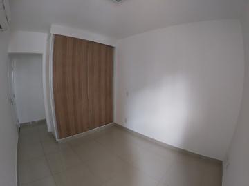 Alugar Apartamento / Padr&atilde;o em S&atilde;o Jos&eacute; do Rio Preto R$ 2.150,00 - Foto 14