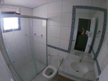 Alugar Apartamento / Padr&atilde;o em S&atilde;o Jos&eacute; do Rio Preto R$ 2.150,00 - Foto 16