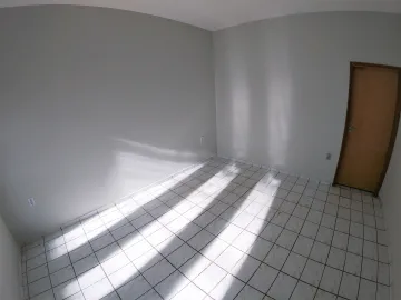 Comprar Casa / Padr&atilde;o em S&atilde;o Jos&eacute; do Rio Preto R$ 345.000,00 - Foto 2