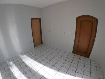 Comprar Casa / Padr&atilde;o em S&atilde;o Jos&eacute; do Rio Preto R$ 345.000,00 - Foto 3