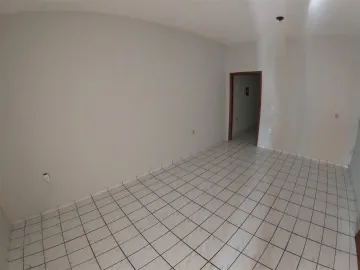 Comprar Casa / Padr&atilde;o em S&atilde;o Jos&eacute; do Rio Preto R$ 345.000,00 - Foto 4