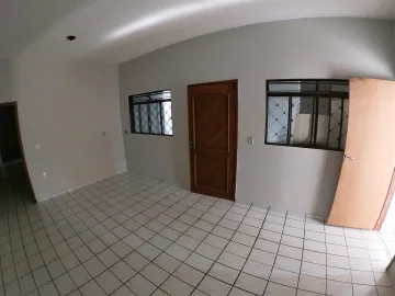 Comprar Casa / Padr&atilde;o em S&atilde;o Jos&eacute; do Rio Preto R$ 345.000,00 - Foto 5