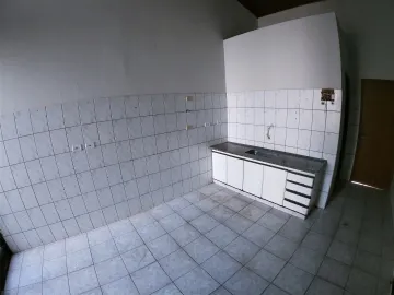 Comprar Casa / Padr&atilde;o em S&atilde;o Jos&eacute; do Rio Preto R$ 345.000,00 - Foto 7