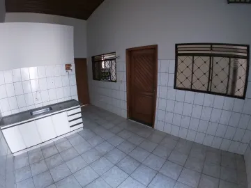 Comprar Casa / Padr&atilde;o em S&atilde;o Jos&eacute; do Rio Preto R$ 345.000,00 - Foto 6