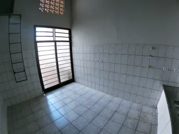 Comprar Casa / Padr&atilde;o em S&atilde;o Jos&eacute; do Rio Preto R$ 345.000,00 - Foto 8