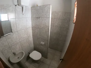 Comprar Casa / Padr&atilde;o em S&atilde;o Jos&eacute; do Rio Preto R$ 345.000,00 - Foto 10